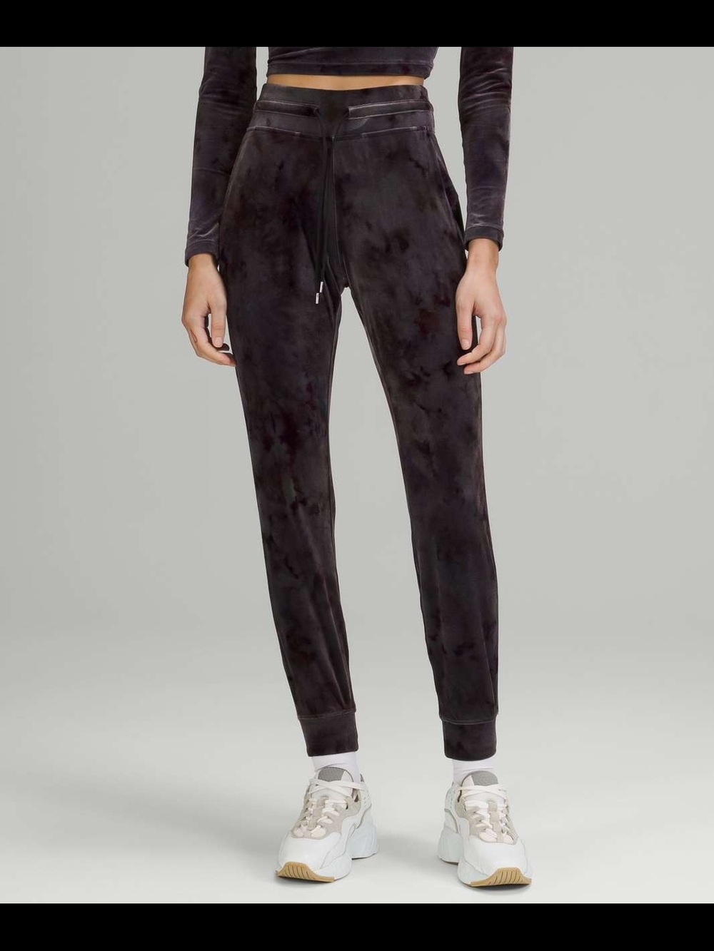 lululemon athletica Ready To Crush HR Jogger